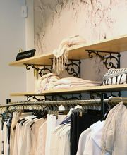 Andrea Jahn Modewerk Bild 12