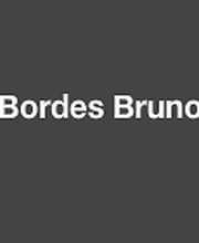 Bordes Bruno image 1