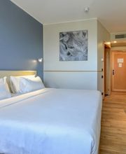 B&B HOTEL Quarto D'Altino immagine 1