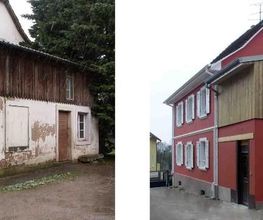 Ictino Architecture image 4