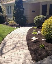 MAS Landscaping & Snow Removal image 6