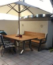 BAR.TEK Metallbau Bild 20