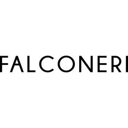 Falconeri logo