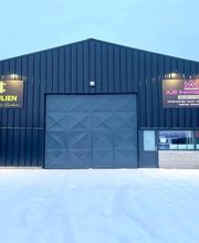 AR Fermetures Rénovations image 1