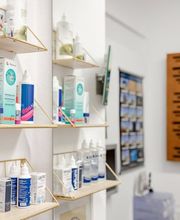 Helmholz Optik & Akustik Bild 6