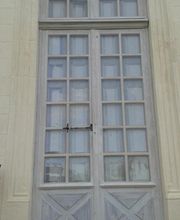 Menuiserie Bois Et-Patrimoine image 19