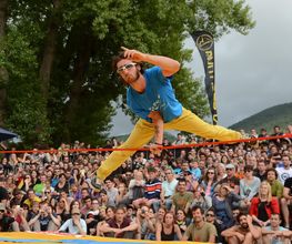 AGENCE MILLAU COMMUNICATION-PASCAL MARTY image 12