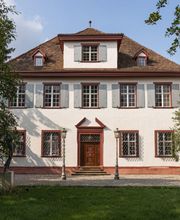 freiraum Sandra Kühn GmbH Bild 12