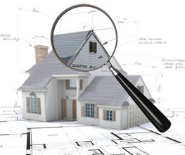 Atout Experts image 12