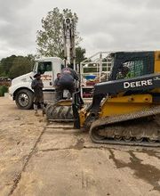 Triple T Tire image 13