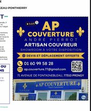 AP Couverture image 16