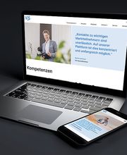 Bemberg GmbH Bild 2