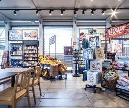 Chef Express - Vomano Ovest 30 immagine 3