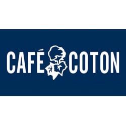 Café Coton SA