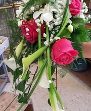 AU GRE DES FLEURS image 10