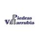PIEDRAS VILLARRUBIA