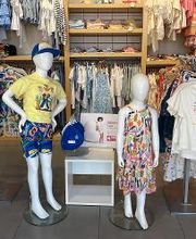 Orchestra VAUX SUR MER - ROYAN image 3