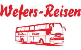 Wefers Reisen GbR