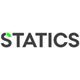 S'TATICS HAMBURG GMBH - Ihr Lifestyle-Sanitätshaus