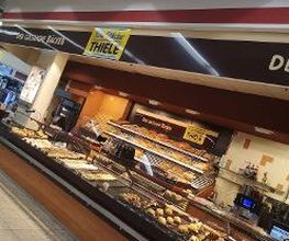 Feinbäckerei Thiele Bild 1
