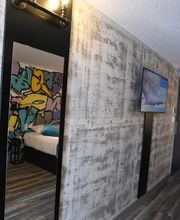 Hôtel Boutique Montélimar image 11