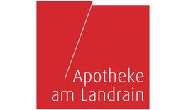 Apotheke am Landrain