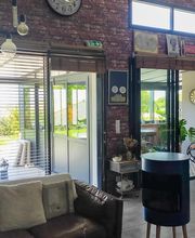 Archi Plus Design - Rénoval image 12