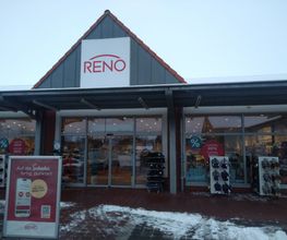 RENO Bild 3
