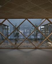 Sofer SAS image 1