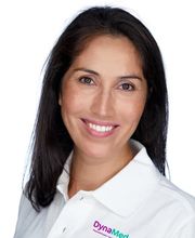 Physio DynaMed Bild 3