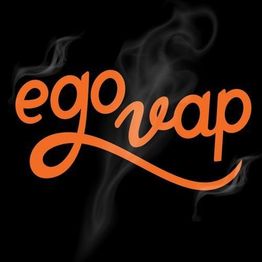 EGOVAP 🔶 Cigarette électronique Toulouse - Cugnaux | Puff JNR & Al Fakher | CBD