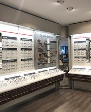 Opticien Krys image 11