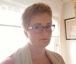 Fachpraxis für Kosmetik und Mikro-Pigmentierung Bettina Striethorst Bild 15