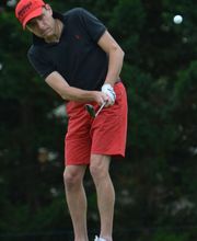 Guerive Romain image 1