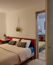 Hôtel Restaurant La Gentilhommière image 19