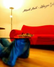 Spirituelle Hypnose Ausbildung Bild 3