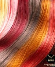 Rachel's Hair Salon image 5