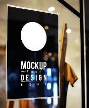 Disytec Publicidad imagen 12