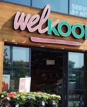 Berkel Rodenrijs Welkoop