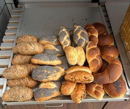 Katrin Keul Bäckerei Bild 2