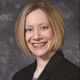 Lisa B. Campbell, MD, FAAD, FACMS