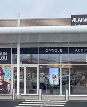 Opticien Plérin | Alain Afflelou image 1