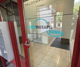Ergotherapie Nova Bild 4