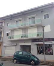 Jo Froid Services image 14