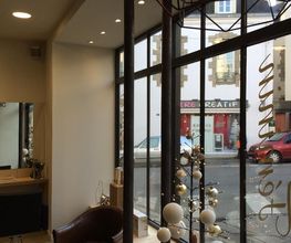 Le Salon image 13