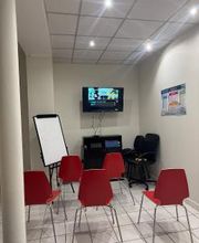 CER ASK AUTO ECOLE image 1