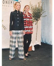 Gronemeier Sandra Bild 2