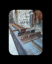 Finaud Metallerie-Serrurerie image 4