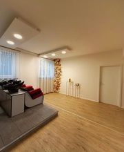 Lorena Hair and Beauty Bild 5