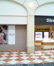 STROILI immagine 1